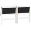 Solid Wood Headboard-18447939-18447942-18447945