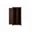 Armoire de rangement de style campagnard-785745086