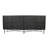 Jillian 71'' Solid Wood Sideboard-99011913