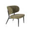 Sanne Lounge Chair-1719995512