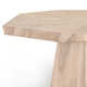 Amya 60'' Dining Table