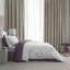 Fleur flat sheet