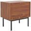 Table de chevet Casmira-25789141