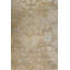 One-of-a-Kind Rectangle 8'11" X 12' Area Rug