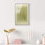 Calming Green by Oliver Gal-252768593-252768597
