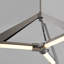 Lustre 3 lumières JONAS-1814143104-1814143107