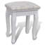 Foster Vanity