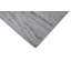 Waylen Geometric Area Rug-1437991489