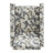 Upholstered Recliner-327634189