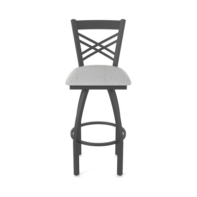XL 820 Catalina Stool