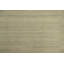 Tapis oriental tribal 3 x 5