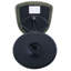 Tabouret de bar Gareth-799180060