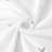 Mccarroll 5 - Piece Organic Polyester Crib Bedding Set