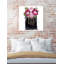 «Damilola Doll Memories Coco Roses», impression-130024912-103871691