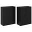 Wall Mounted Cabinets Storage Cabinet Cupboard Display Cabinet-1608063897
