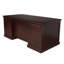 Bureau de direction Robbie