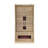 Dynamic Martin 1-2 Person Full Spectrum Near Zero Emf Far Ir Sauna