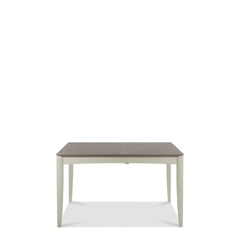 Izzie 4 - Person Dining Set
