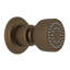 Adjustable Shower Head-1144576315
