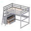 Lit Granborough-88489495