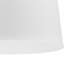Luminaire suspendu cylindrique à 1 lumière Rozenn-88566787-88566789