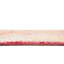 Tapis oriental rouge / orange / bleu Maggie-22568389