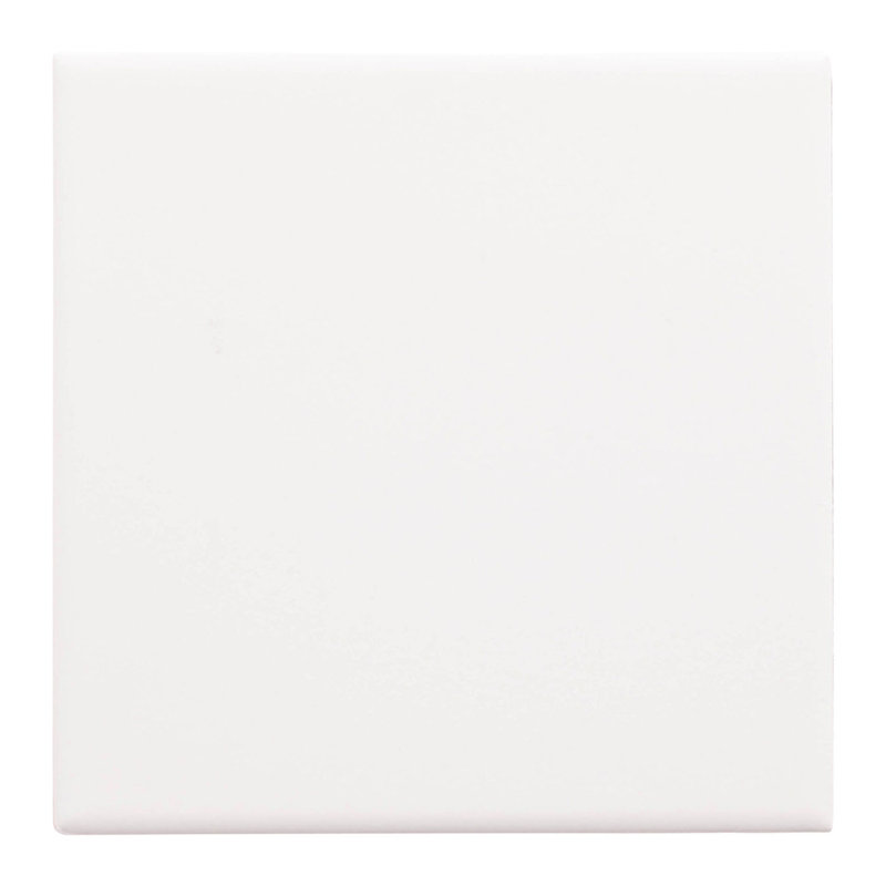 Sakari-Poelle 4 po Carreau de céramique mat, Maome