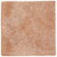 Navari 5X5 Textured Matte Ceramic Tile-2017501577