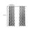 Emma-Anne Room Darkening Curtain Pair-811344830-811344824