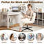 Inbox Zero Criss Cross Chair-1259060440