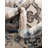 Charlotte Oriental Indoor Rug-993484147