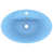 Light Blue is out of stock
