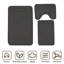 3 Piece Novelty Bath Mat-922087363