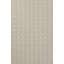 Geometric Area Rug in Beige-1578586220