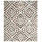 Brynlea Performance Geometric Rug-1954525239