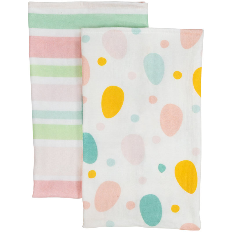 Tea Towel Kitchen Towel