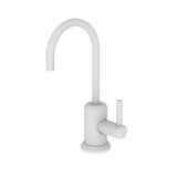 Jeter Cold Water Dispenser