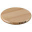 Staub Magnetic Trivet-11998177