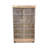Alois Shelving Unit Cover-216108600