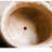 Claxten Handmade Pot Planter-656268230