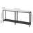 Console 64 po Hang