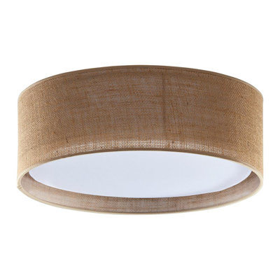 Patricianna LED Flush Mount