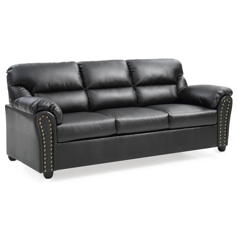 Canapé Olney G263-S