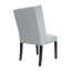 Chaise d'appoint rembourrée Bernier-28657574-28657576