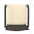 Cordoba KD PE wicker Dining Chair-982255248