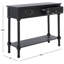 Console de 35,5 po Addyson-1927581236