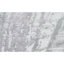 Tapis argenté et multicolore noué à la main de haute qualité-64375589