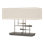 Cavaletti 15.3" Table Lamp