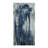 Arul Silk Rug
