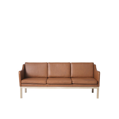 MK 46 Sofa